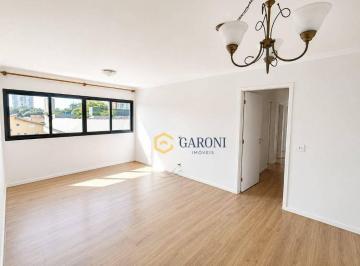 0e44ca5744ae64a8d5a2b0b353d3c2ce09462554 · Apartamento com 3 quartos a venda, 94 m² por R$ 825.000 - Vila Leopoldina - São Paulo/SP