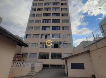 f178df40a71f229d5f84613aa86055d30a4a756f · Apartamento Garden com 2 quartos à venda - Água Branca - São Paulo/SP