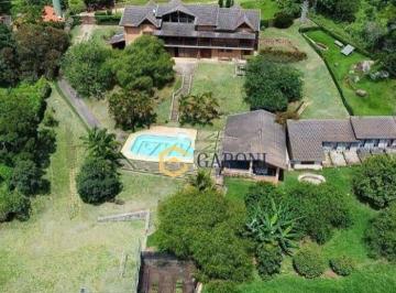 df179e53ea2a0c458af0fe3f97530117f6e86f5b · Chácara com 5 dormitórios à venda, 4760 m² - Parque Valinhos - Valinhos/SP