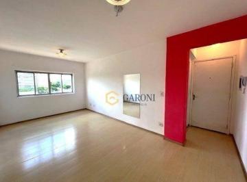 453efee0fe43427467b676ec6dfdae3d703c47e7 · Apartamento com 3 dormitórios à venda, 84 m² por R$ 585.000,00 - Vila Leopoldina - São Paulo/SP