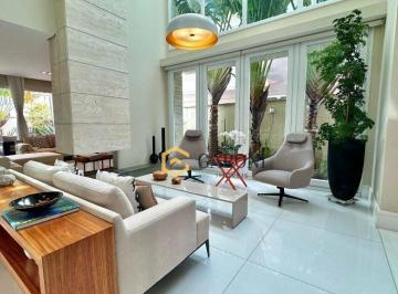 6f2c8b97ce9d1cfabc75965031d5709a32a094fa · Casa com 4 dormitórios à venda, 400 m² - Tamboré - Santana de Parnaíba/SP