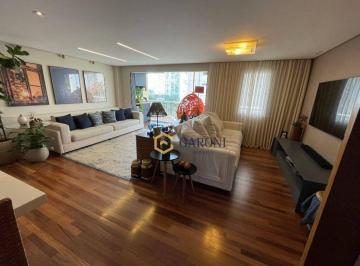 48e374ac68955c6b2e796be2ab99fe0abe60f68c · Apartamento com 3 quartos à venda, 103 m² - Vila Romana - São Paulo/SP