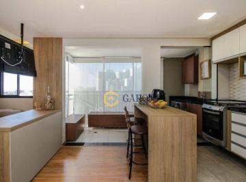 0110b30e97ff692cee5c55b14bdf6b991d2ac606 · Apartamento com 2 dormitórios à venda, 56 m² - Padroeira - Osasco/SP