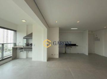 3ba4dd0cf8bedd948d0d4c5f42fb142b07b8e137 · Apartamento com 2 quartos à venda na Vila Leopoldina - SP