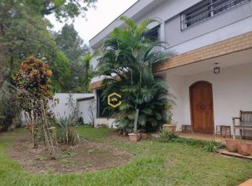 e103a7ca2d1bcc0f38199ce686333d0f62464103 · Sobrado com 3 quartos área útil 390 m² - venda ou locação  Alto da Lapa - São Paulo