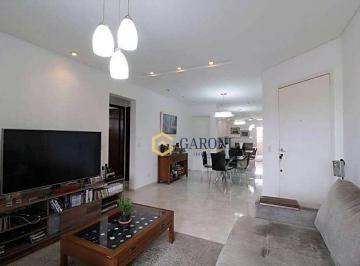 28b2e7d842d665151b289c2233ce522d9164d380 · Apartamento à venda – 82m² - 3 dorm./suíte| Freguesia do Ó | 2 vagas