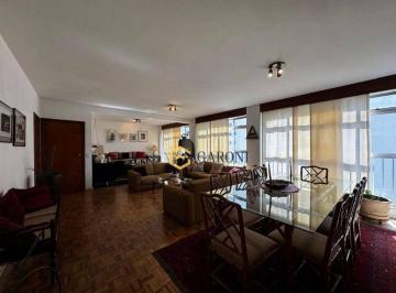 92442b73142aa85b66594428c7feb2658eb6b960 · Apartamento com 3 dormitórios à venda, 231 m² - Jardim Europa - São Paulo/SP