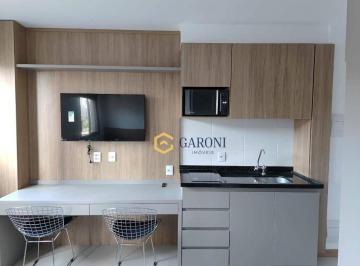16132443a08cd278c48fb89aa2b5db9f5493c348 · Apartamento com 1 quarto à venda, 24 m² - Pinheiros - São Paulo/SP