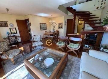 f3dd41ead1fb8c2c05746fc393aaa31c0b7c3433 · Cobertura com 2 dormitórios à venda, 177 m² por R$ 2.050.000,00 - Vila Leopoldina - São Paulo/SP