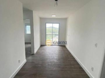 ab4371f51433d8430149b4dbd52cff635e27cf19 · Apartamento com 2 dormitórios com suíte à venda, 49 m² - Vila Pirituba - São Paulo/SP