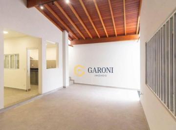 2ffd0338086651de92c7c48c76bb4bbb80747651 · Casa Comercial para alugar com 210 m² na Vila Madalena - São Paulo/SP