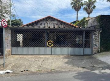 94bcba884becb2a47ea8842f3c1a4c90b155814a · Casa ou Terreno a Venda com 325 metros, Alto de Pinheiros - São Paulo