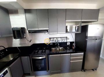 9d027e3f16ababedb0562d90bc94713da30250e0 · Apartamento com 2 dormitórios à venda, 35 m² por R$ 370.000,00 - Vila Leopoldina - São Paulo/SP