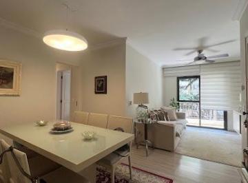 1e0814b46fa2a668a68f33c279e1e5febee49ee1 · Apartamento com 3 quartos à venda, 107 m² - Vila Madalena - São Paulo/SP