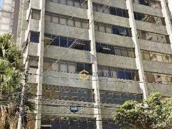 0a3ccddb5fa81e57f43262e21641e1eed5983495 · Conjunto Comercial, para venda ou locação, em Perdizes