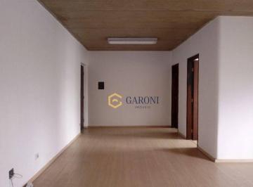 c2df194f819339f57ebdaa765c7baeffffd0b77e · Sala comercial para locação na Vila Leopoldina.