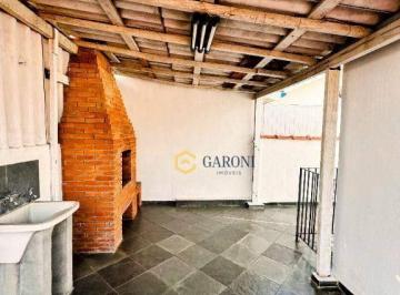 c6f24b6b49dae208860b1091fb0b701e2fd01412 · Casa com 3 dormitórios à venda, 105 m² - Vila Leopoldina - São Paulo/SP