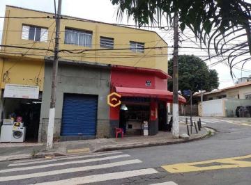 2039894d1875cbb43b4edda27199c70be728fb75 · Prédio à venda 482 m² - Vila Leopoldina - São Paulo/SP