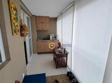 a641ad085ba6320a2d842ac12185a656ec425dd4 · Lindo Apto seminovo com 75m de área útil 3 dorm. 1 suíte 2 vagas a venda no Piqueri S.Paulo SP