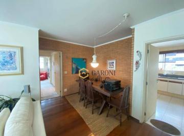 ac5ddc7c50726689783f5111108466ad2756fff7 · Apartamento à venda no bairro Alto da Lapa - 104m² uma vaga