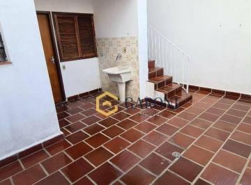 d26729385f40f0c0a8039e9a3fb123e08aabda55 · Sobrado com 2 dormitórios, 231 m² - venda ou aluguel - Alto de Pinheiros - São Paulo/SP