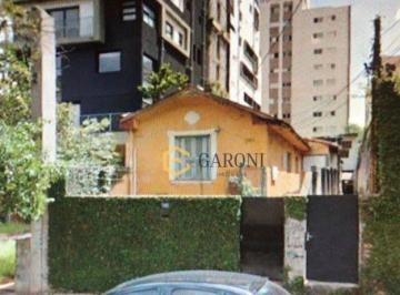 602639b5675c1272f90f7ae4ae3a52cce07c8f25 · Terreno à venda, 350 m² por R$ 3.000.000,00 - Pinheiros - São Paulo/SP