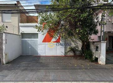 551caa14f01edb108a61873bbb59eaf8fddb589a · Excelente Casa comercial , venda em Pinheiros!