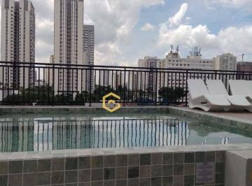 f1a976d2a15a9ef6ac8fe1a3ade80c014e7706fb · Studio para alugar com 24 m² - Vila Leopoldina - São Paulo/SP