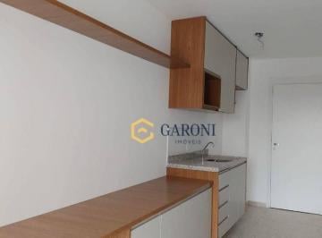 3d62b92062e329ef33031a770979d86dc1a0e2e7 · Studio para alugar, 24 m² por R$ 3.398,00/mês - Vila Leopoldina - São Paulo/SP