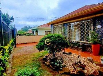 285471f1183356fcf1980bc5faca5a8e7700b07a · Casa com 4 dormitórios à venda, 300m² - Alto da Lapa - São Paulo/SP