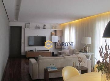 963085ea25a96a90346d03c21aa88cf7ac99b84b · Apartamento com 3 quartos à venda, 143 m² por R$ 2.050.000 - Vila Leopoldina - São Paulo/SP