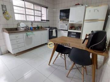 92df5c658c09143b3e663a03969bf380c0c12265 · Sobrado com 2 dormitórios 1 suíte à venda, 110 m² - Parque São Domingos - São Paulo/SP