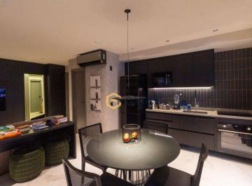 d2fe8923ba295d94ee1b6ee3d6bbaf722f47086f · Apartamento 1 quarto/suíte
