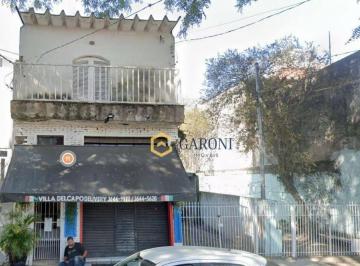 f732ae193f577e2414a7696a24cd1583ed15f5d0 · Terreno à venda, 350 m² por R$ 2.300.000,00 - Vila Leopoldina - São Paulo/SP