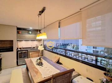 1d08bdade58ff876db70754f27ecdab9b4e6aacb · Apartamento com 4 dormitórios à venda, 167 m² - Barra Funda - São Paulo/SP