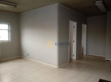 11593ce20cf681d15a9f2f343bddf3416524fedb · Sala comercial para locação na Vila Leopoldina.