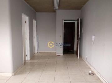 a1fa6ba42f0890b4ab5d7bd7e4fdca678965d0c2 · Sala comercial para locação na Vila Leopoldina.