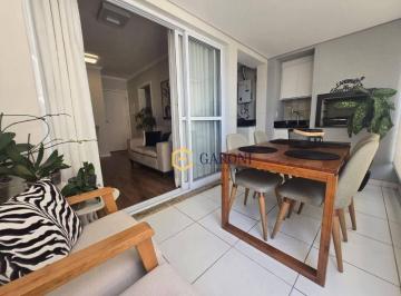 2590ea19527f5b4d8a3654fceb1c846e4dec560d · Apartamento com 2 quartos à venda, PORTEIRA FECHADA, 70 m² - Parque São Domingos - São Paulo/SP