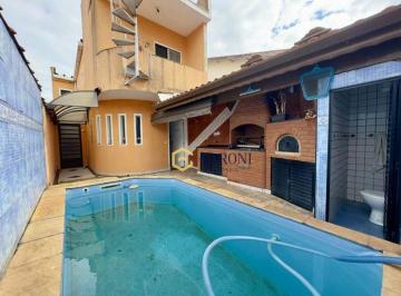 70d4d76f42c13f2ff77e314fca94fb4cb99a0430 · Casa com 3 dormitórios à venda, 134 m² - Vila Leopoldina - São Paulo/SP