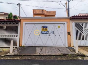 f632eb2d30b8b015aa64af1bc7e878dbc4fd6784 · Casa com 3 dormitórios à venda, 134 m² - Vila Leopoldina - São Paulo/SP