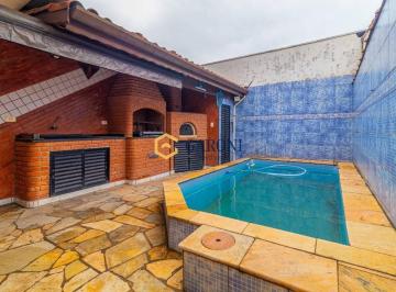 0881912e7d0c975517e20f23ae72671c150aaf1f · Casa com 3 dormitórios à venda, 134 m² - Vila Leopoldina - São Paulo/SP