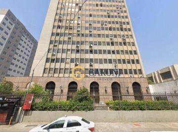 82121a95f02215d105dda5d0b420d03ab4dfb3fa · Sala Comercial à Venda com 43 m² – Vila Leopoldina, São Paulo