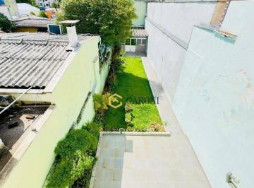 fbf94df739ce15abc238d1d0dbf44b2a95caf287 · Casa à venda, 180 m² - Vila Leopoldina - São Paulo/SP