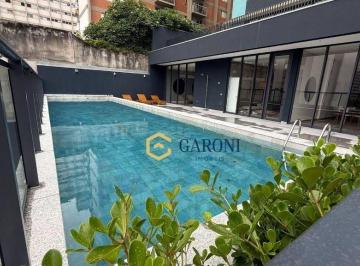 b2babac019681fc29d2c10aedbb273fd81bc0fc6 · Apartamento com 2 quartos/ sendo 1 suíte à venda, 71 m² - Perdizes - São Paulo/SP