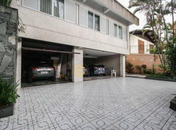 66f962ee4805249d2edf354b9ddb416a0aa49c66 · Casa com 5 dormitórios para alugar, 333 m²  - Bela Aliança - São Paulo/SP