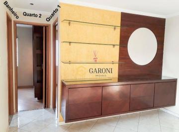 00a71951052d391d89a2ace6cd0100fc5e3bb0ac · Apartamento com 2 quartos à venda, 60 m² - Vila Ipojuca - São Paulo/SP