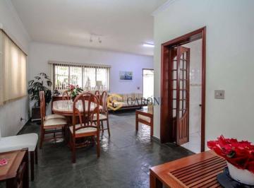 911cc06d10153fcb7b0d75998b720c5bcb50ef9b · Casa com 3 dormitórios à venda, 252 m² por R$ 1.795.000,00 - Vila Hamburguesa - São Paulo/SP