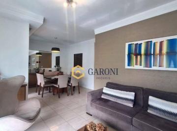 773d44cbcd85518f638e28fdf1d513bdc7de985f · Apartamento com 3 dormitórios à venda, 163 m² - Vila Suzana - São Paulo/SP
