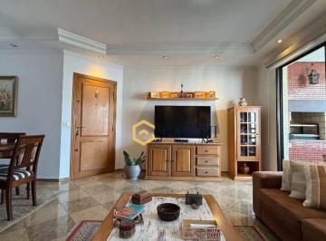 4bf58f4bdf90bd6a83b76aea6ab9b4e8f468c742 · Apartamento com 2 suítes à venda  - Vila Leopoldina - São Paulo/SP
