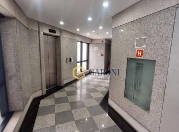 dd8141f36ba4020f8c722a70b86e3fe67d097027 · Conjunto, 223 m² - venda por R$ 2.676.000,00 ou aluguel por R$ 20.437,46/mês - Cidade Monções - São 